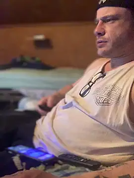 Ldnick69 online show from March 3, 10:28 pm