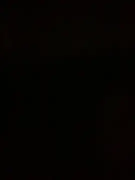 Ldnick69 online show from March 10, 12:31 pm