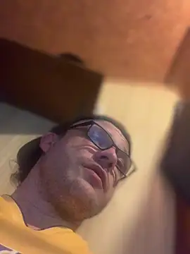 Ldnick69 online show from March 22, 5:43 am