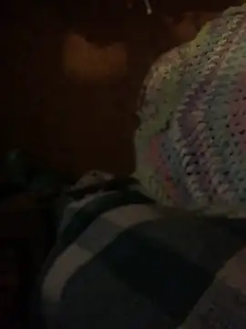 Ldnick69 online show from April 11, 5:04 am