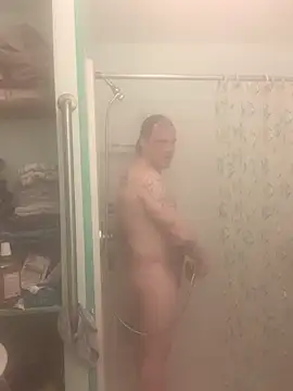 Ldnick69 online show from March 18, 2:52 pm