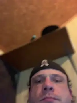 Ldnick69 online show from March 7, 9:20 pm