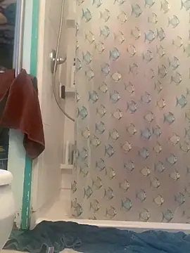 Ldnick69 online show from March 29, 9:49 pm