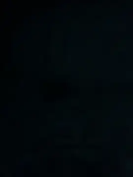 Ldnick69 online show from April 19, 5:19 am