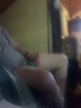 Ldnick69 online show from April 4, 1:01 am