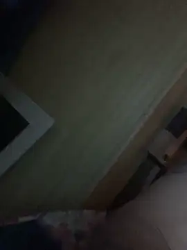 Snapshot of Ldnick69 chatting on February 3, 8:41 am Ldnick69 online show from February 3, 8:41 am