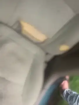 Ldnick69 online show from March 20, 1:28 am