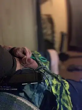 Ldnick69 online show from April 6, 4:46 am