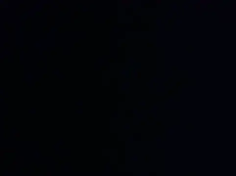 Ldnick69 online show from March 9, 5:11 am