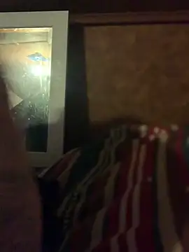 Ldnick69 online show from March 2, 8:05 pm