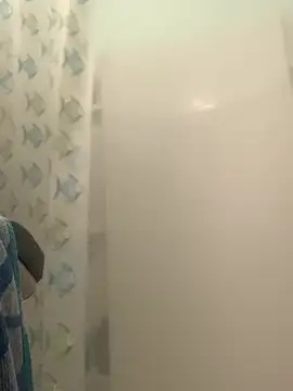 Ldnick69 online show from April 2, 7:09 pm