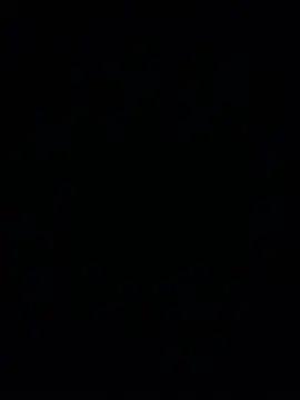 Ldnick69 online show from March 13, 7:35 am