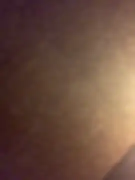 Snapshot of Ldnick69 chatting on February 20, 7:49 pm Ldnick69 online show from February 20, 7:49 pm