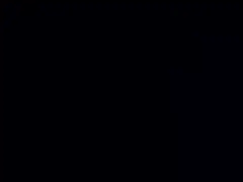 Ldnick69 online show from March 22, 9:05 pm