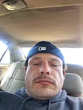 Ldnick69 online show from May 2, 6:02 pm