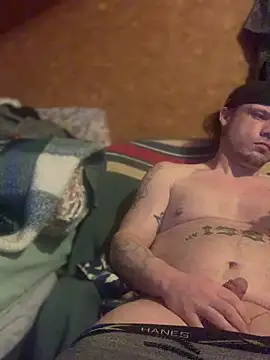 Snapshot of Ldnick69 chatting on February 21, 2:08 pm Ldnick69 online show from February 21, 2:08 pm