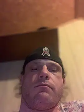 Ldnick69 online show from March 28, 9:32 am