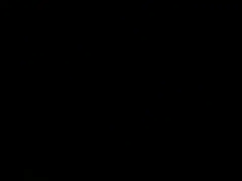 Ldnick69 online show from April 15, 6:12 pm