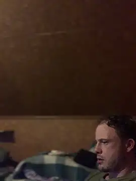 Snapshot of Ldnick69 chatting on February 25, 11:43 am Ldnick69 online show from February 25, 11:43 am