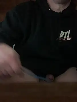 Ldnick69 online show from March 17, 3:42 am