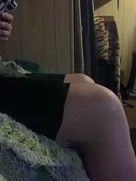 Ldnick69 online show from April 5, 3:24 am