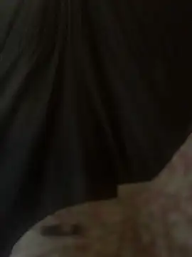 Ldnick69 online show from March 27, 8:32 pm