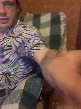 Snapshot of Ldnick69 chatting on March 1, 9:20 am Ldnick69 online show from March 1, 9:20 am