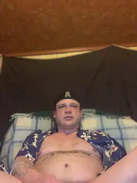 Ldnick69 online show from March 5, 7:05 am