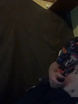 Ldnick69 online show from March 8, 4:16 am