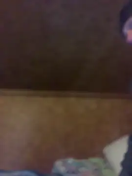 Snapshot of Ldnick69 chatting on February 22, 8:54 pm Ldnick69 online show from February 22, 8:54 pm