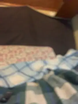 Ldnick69 online show from March 11, 12:37 am