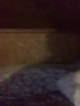 Ldnick69 online show from March 25, 6:35 am