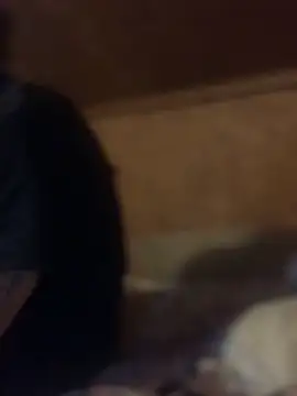 Ldnick69 online show from March 25, 6:40 pm