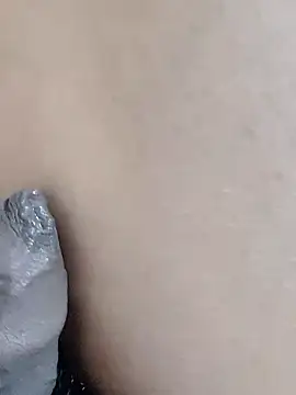 Kannanu online show from April 10, 5:14 am