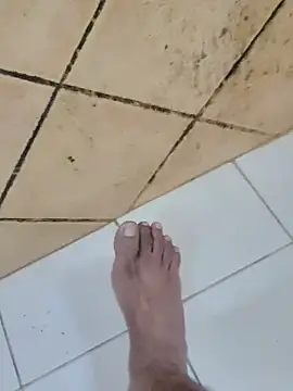 Kannanu online show from March 27, 5:27 am