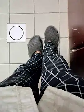 Kannanu online show from April 8, 3:13 pm