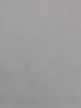 Kannanu online show from April 12, 3:15 pm