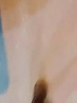 Kannanu online show from March 26, 4:49 pm