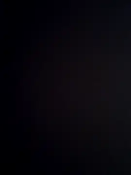 Kannanu online show from April 19, 2:45 am