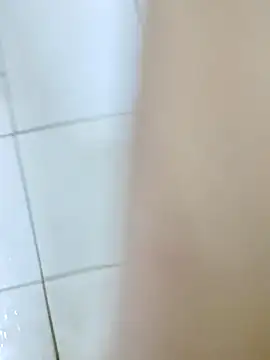 Kannanu online show from April 20, 2:36 am