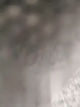 Kannanu online show from April 9, 4:02 pm