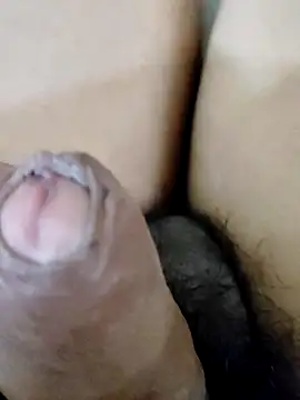 Kannanu online show from April 6, 2:51 am