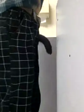 Kannanu online show from April 13, 3:27 pm