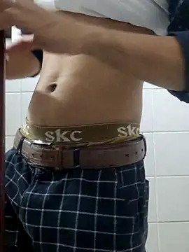 Kannanu online show from April 14, 3:50 pm