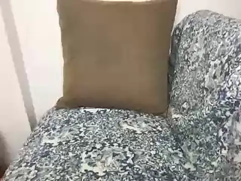 velvetvista online show from February 1, 3:16 am