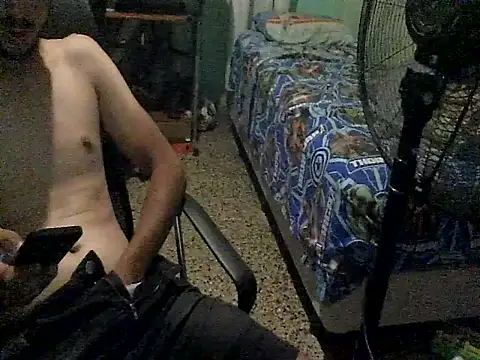 Angel508088 online show from December 19, 2:04 am