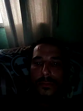 Angel508088 online show from December 19, 8:00 pm