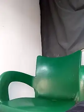 joserod1 online show from February 4, 10:49 pm