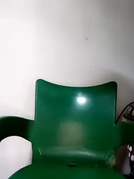 joserod1 online show from March 17, 9:18 pm