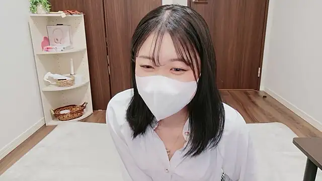 Ms-KARINA online show from February 21, 8:49 am